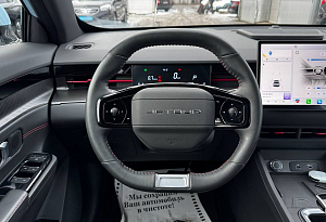 купить  DASHING 2023, автосалон автоцентр