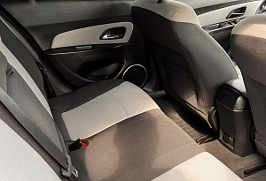 купить Шевроле Cruze 2012, автосалон автоцентр