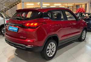 купить Байк X35 2024, автосалон автоцентр