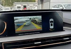 купить Эксид LX 2023, автосалон автоцентр