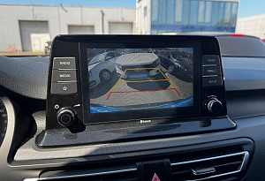 купить Кия Seltos 2021, автосалон автоцентр