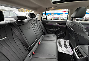 купить  H5 2024, автосалон автоцентр