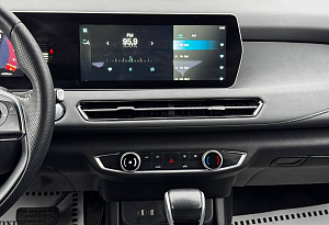 купить Байк U5 Plus 2023, автосалон автоцентр