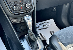 купить Опель Mokka 2012, автосалон автоцентр