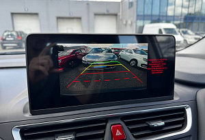 купить Джак JS3 2024, автосалон автоцентр
