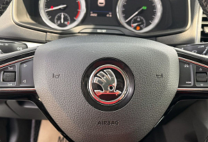 купить Шкода Karoq 2020, автосалон автоцентр