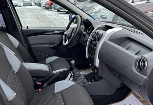 купить Лада Largus 2021, автосалон автоцентр