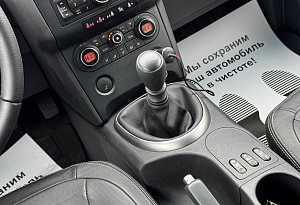 купить Ниссан Qashqai 2008, автосалон автоцентр