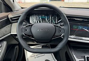 купить Донгфенг Shine Max 2024, автосалон автоцентр