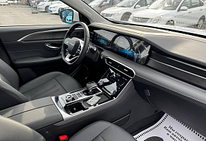 купить  X90+ 2023, автосалон автоцентр
