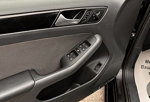 купить Фольксваген Jetta 2013, автосалон автоцентр