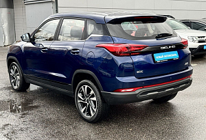 купить Байк X35 2023, автосалон автоцентр