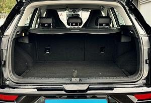 купить Джак JS6 2023, автосалон автоцентр
