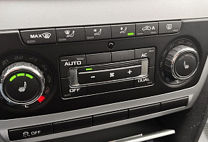 купить Шкода Octavia 2010, автосалон автоцентр