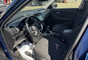 купить Хендай Creta 2021, автосалон автоцентр