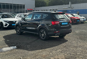 купить Донгфенг 580 2024, автосалон автоцентр