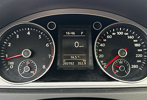 купить Фольксваген Passat CC 2012, автосалон автоцентр