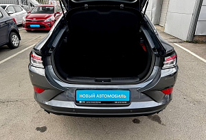 купить Джак J7 2023, автосалон автоцентр