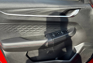 купить  X3 Pro 2023, автосалон автоцентр