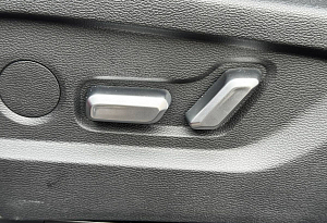 купить Байк X55 2024, автосалон автоцентр