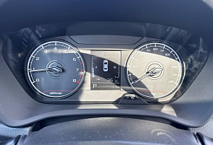 купить  X3 Pro 2024, автосалон автоцентр