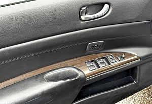 купить Ниссан Teana 2011, автосалон автоцентр
