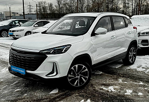 купить Байк X35 2023, автосалон автоцентр
