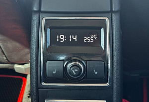 купить Шкода Superb 2013, автосалон автоцентр