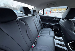 купить  S5 2024, автосалон автоцентр