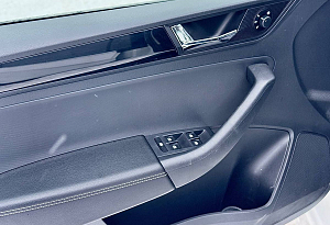 купить Шкода Rapid 2017, автосалон автоцентр