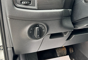 купить Шкода Kodiaq 2019, автосалон автоцентр