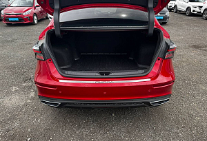 купить  S5 2023, автосалон автоцентр