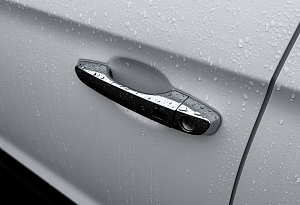 купить Хендай Creta 2021, автосалон автоцентр