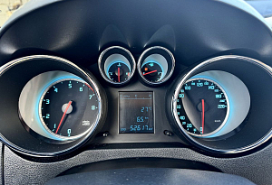 купить Чанган CS35 2017, автосалон автоцентр