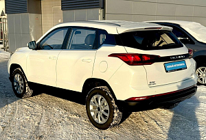 купить Байк X35 2023, автосалон автоцентр