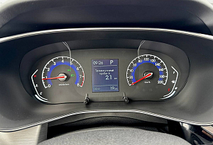 купить Байк X35 2023, автосалон автоцентр