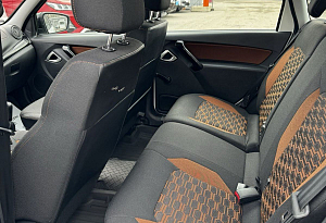 купить Лада Granta 2020, автосалон автоцентр