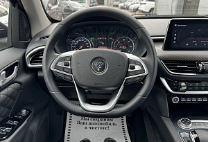 купить  Tunland G7 2024, автосалон автоцентр