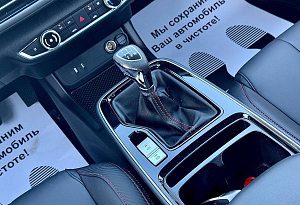 купить Байк U5 Plus 2024, автосалон автоцентр