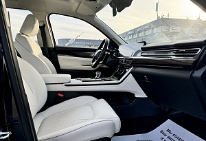 купить Эксид VX 2022, автосалон автоцентр