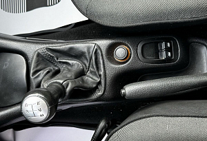 купить Пежо 206 2008, автосалон автоцентр