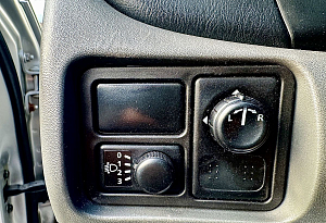 купить Ниссан Almera Classic 2010, автосалон автоцентр