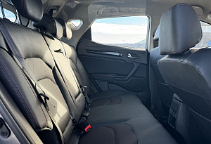 купить Джак JS3 2023, автосалон автоцентр