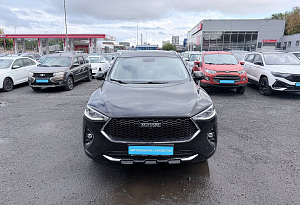 купить  F7 2022, автосалон автоцентр