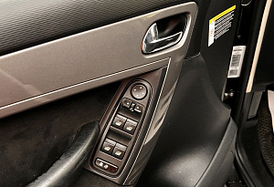 купить Ситроен C4 Picasso 2009, автосалон автоцентр