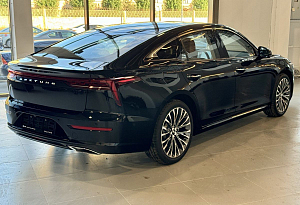 купить ФАВ Bestune B70 2023, автосалон автоцентр