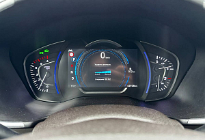 купить Хендай Santa Fe 2019, автосалон автоцентр