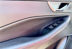 купить Чанган CS35 Plus 2022, автосалон автоцентр