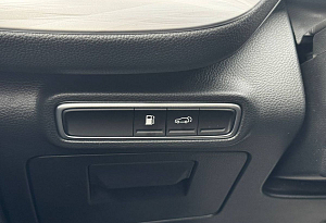 купить ГАК GS8 2024, автосалон автоцентр