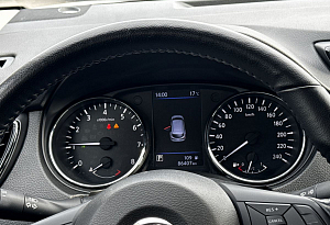 купить Ниссан Qashqai 2020, автосалон автоцентр